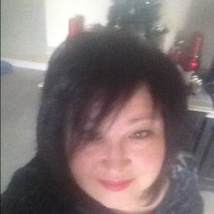 Meet your Posher, Fran